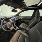 Toyota YARIS XLS Connect 1.5 Flex 16V 5p Aut. 2021 Flex