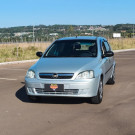 GM - Chevrolet Corsa Hat. Maxx 1.4 8V ECONOFLEX 5p 2008 Flex-3
