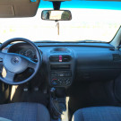 GM - Chevrolet Corsa Hat. Maxx 1.4 8V ECONOFLEX 5p 2008 Flex-2
