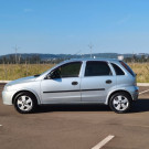 GM - Chevrolet Corsa Hat. Maxx 1.4 8V ECONOFLEX 5p 2008 Flex-1