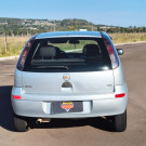 GM - Chevrolet Corsa Hat. Maxx 1.4 8V ECONOFLEX 5p 2008 Flex-0