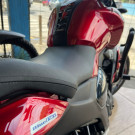 YAMAHA FZ15 150 FAZER FLEX 2024 Flex-4
