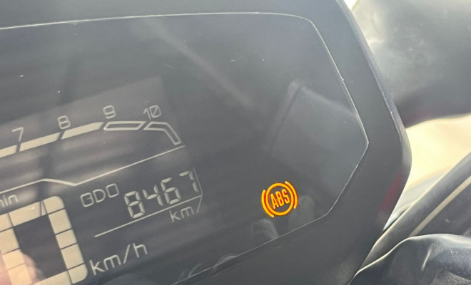 YAMAHA FZ15 150 FAZER FLEX 2024 Flex-3
