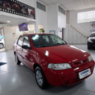 Fiat Siena 1.0/ EX 1.0 mpi Fire/ Fire Flex 8v 2006 Gasolina-1