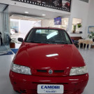 Fiat Siena 1.0/ EX 1.0 mpi Fire/ Fire Flex 8v 2006 Gasolina-0