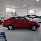 Fiat Siena 1.0/ EX 1.0 mpi Fire/ Fire Flex 8v 2006 Gasolina-3