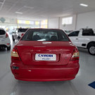 Fiat Siena 1.0/ EX 1.0 mpi Fire/ Fire Flex 8v 2006 Gasolina-5