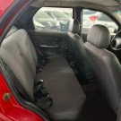 Fiat Siena 1.0/ EX 1.0 mpi Fire/ Fire Flex 8v 2006 Gasolina-9