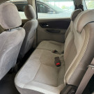 GM - Chevrolet SPIN LTZ 1.8 8V Econo.Flex 5p Aut. 2014 Flex