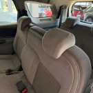 GM - Chevrolet SPIN LTZ 1.8 8V Econo.Flex 5p Aut. 2014 Flex