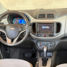 GM - Chevrolet SPIN LTZ 1.8 8V Econo.Flex 5p Aut. 2014 Flex