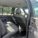 GM - Chevrolet S10 Pick-Up Std 2.8 4x4 CD TB Int.Dies. 2002 Diesel-10