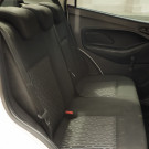 Ford Ka 1.5 SE Plus 12V Flex 5p Mec. 2020 Flex-7