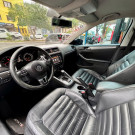 VW - VolksWagen JETTA Highline 2.0 TSI 16V 4p Tiptronic 2012 Flex-6