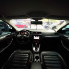 VW - VolksWagen JETTA Highline 2.0 TSI 16V 4p Tiptronic 2012 Flex-7