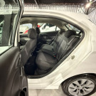 GM - Chevrolet ONIX HATCH LT 1.4 8V FlexPower 5p Aut. 2017 Flex-10