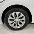 GM - Chevrolet ONIX HATCH LT 1.4 8V FlexPower 5p Aut. 2017 Flex-11