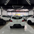 GM - Chevrolet ONIX HATCH LT 1.4 8V FlexPower 5p Aut. 2017 Flex-3