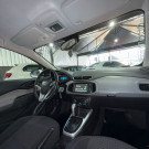 GM - Chevrolet ONIX HATCH LT 1.4 8V FlexPower 5p Aut. 2017 Flex-8