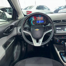 GM - Chevrolet ONIX HATCH LT 1.4 8V FlexPower 5p Aut. 2017 Flex-7