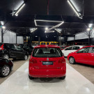 VW - VolksWagen SPACEFOX 1.6/ 1.6 Trend Total Flex 8V 5p 2012 Flex-3