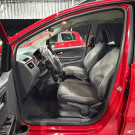 VW - VolksWagen SPACEFOX 1.6/ 1.6 Trend Total Flex 8V 5p 2012 Flex-9