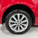 VW - VolksWagen SPACEFOX 1.6/ 1.6 Trend Total Flex 8V 5p 2012 Flex-11