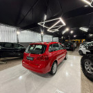 VW - VolksWagen SPACEFOX 1.6/ 1.6 Trend Total Flex 8V 5p 2012 Flex-2