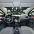 VW - VolksWagen SPACEFOX 1.6/ 1.6 Trend Total Flex 8V 5p 2012 Flex-5