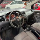 VW - VolksWagen SPACEFOX 1.6/ 1.6 Trend Total Flex 8V 5p 2012 Flex-6