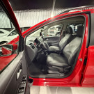 VW - VolksWagen SPACEFOX 1.6/ 1.6 Trend Total Flex 8V 5p 2012 Flex-9