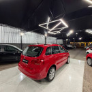 VW - VolksWagen SPACEFOX 1.6/ 1.6 Trend Total Flex 8V 5p 2012 Flex-2