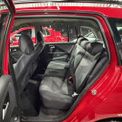 VW - VolksWagen SPACEFOX 1.6/ 1.6 Trend Total Flex 8V 5p 2012 Flex-10