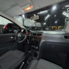 VW - VolksWagen SPACEFOX 1.6/ 1.6 Trend Total Flex 8V 5p 2012 Flex-8