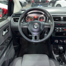 VW - VolksWagen SPACEFOX 1.6/ 1.6 Trend Total Flex 8V 5p 2012 Flex-7