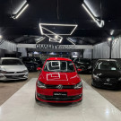 VW - VolksWagen SPACEFOX 1.6/ 1.6 Trend Total Flex 8V 5p 2012 Flex-0