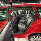 VW - VolksWagen SPACEFOX 1.6/ 1.6 Trend Total Flex 8V 5p 2012 Flex-10