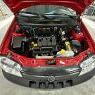 Fiat Strada 1.4 mpi Fire Flex 8V CE 2010 Flex-10