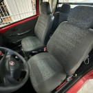 Fiat Strada 1.4 mpi Fire Flex 8V CE 2010 Flex-7