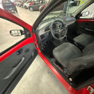 Fiat Strada 1.4 mpi Fire Flex 8V CE 2010 Flex-8