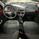 Fiat Strada 1.4 mpi Fire Flex 8V CE 2010 Flex-5