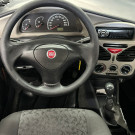 Fiat Strada 1.4 mpi Fire Flex 8V CE 2010 Flex-3