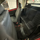 Fiat Strada 1.4 mpi Fire Flex 8V CE 2010 Flex-6