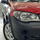 Fiat Strada 1.4 mpi Fire Flex 8V CE 2010 Flex-9