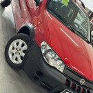 Fiat Strada 1.4 mpi Fire Flex 8V CE 2010 Flex-11