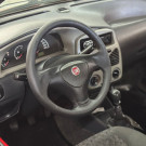 Fiat Strada 1.4 mpi Fire Flex 8V CE 2010 Flex-4