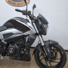 BAJAJ DOMINAR 250 2025 Gasolina-6