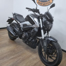 BAJAJ DOMINAR 250 2025 Gasolina-0