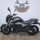 BAJAJ DOMINAR 250 2025 Gasolina-3