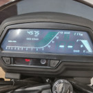 BAJAJ DOMINAR 250 2025 Gasolina-4